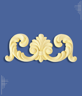 AW6094 | ORNAMENT SPECIAL | DECORATIVE